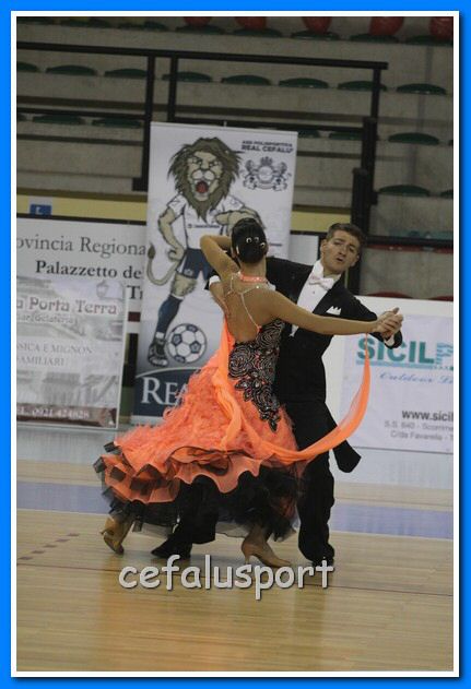 121215 prizzi2 107_tn.jpg